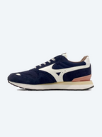 Mizuno RB87