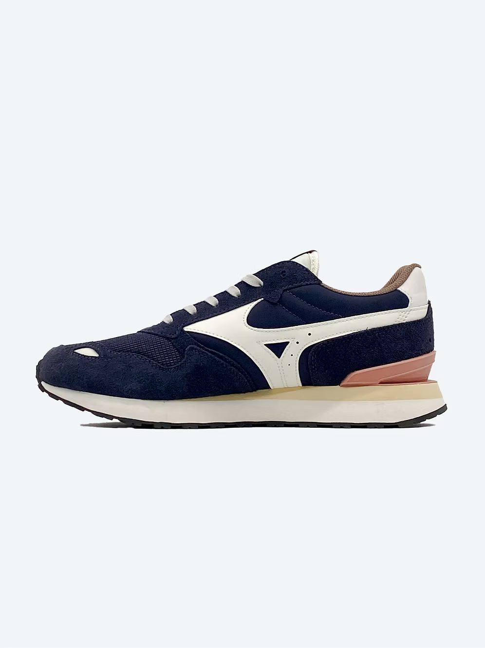 Mizuno RB87