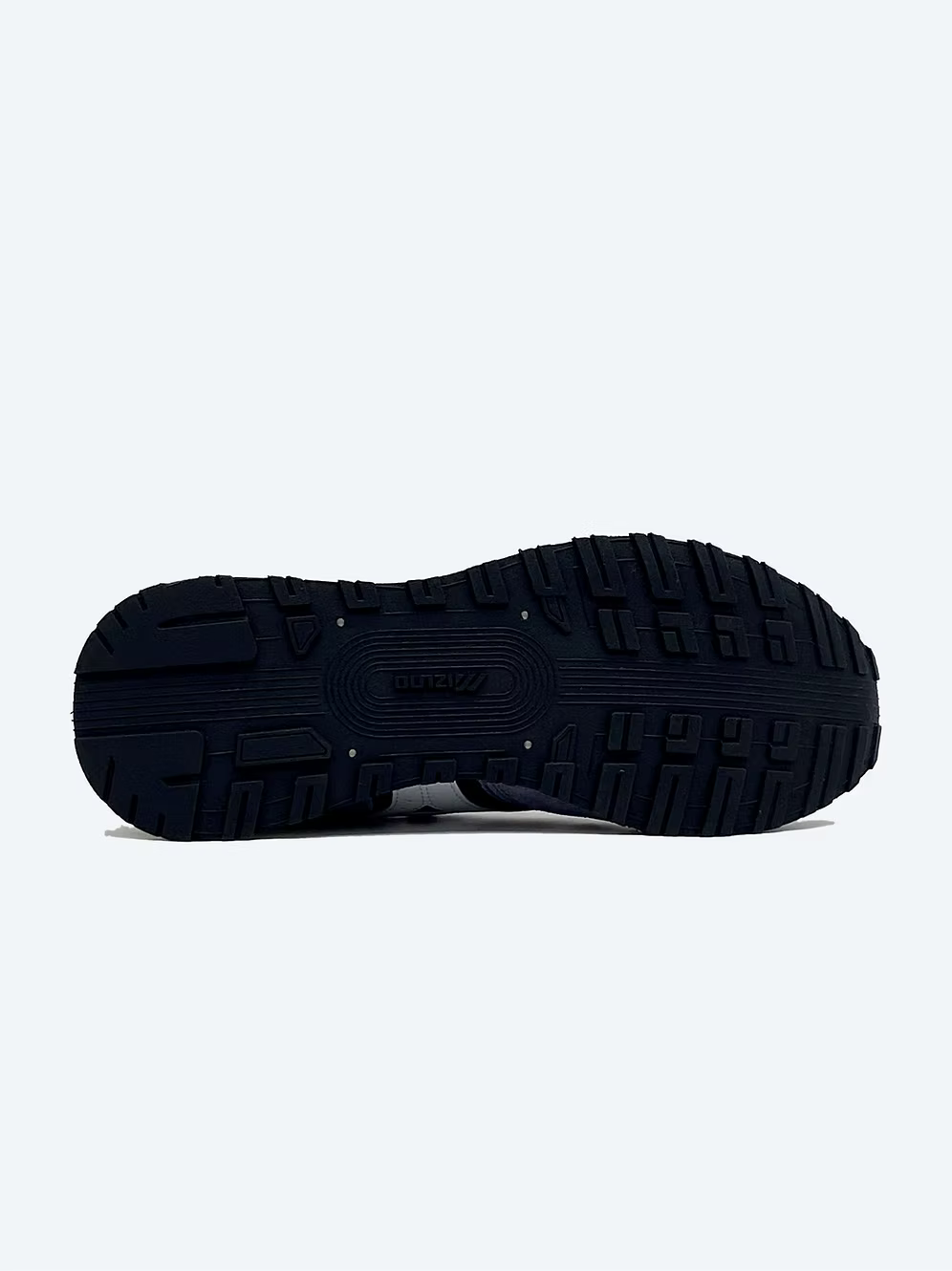 Mizuno RB87