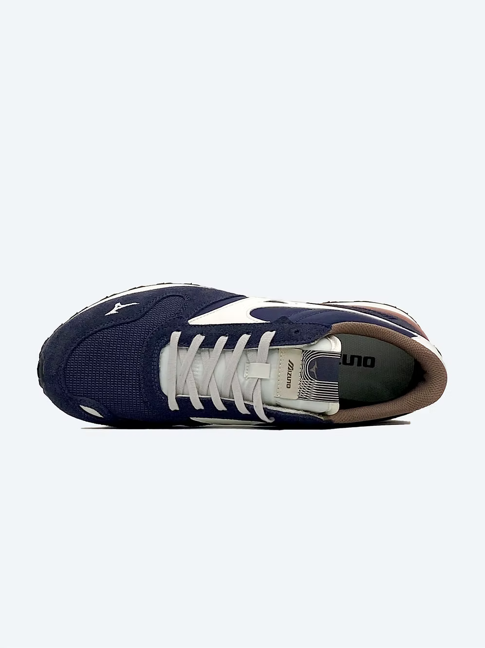 Mizuno RB87