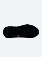 Mizuno RB87
