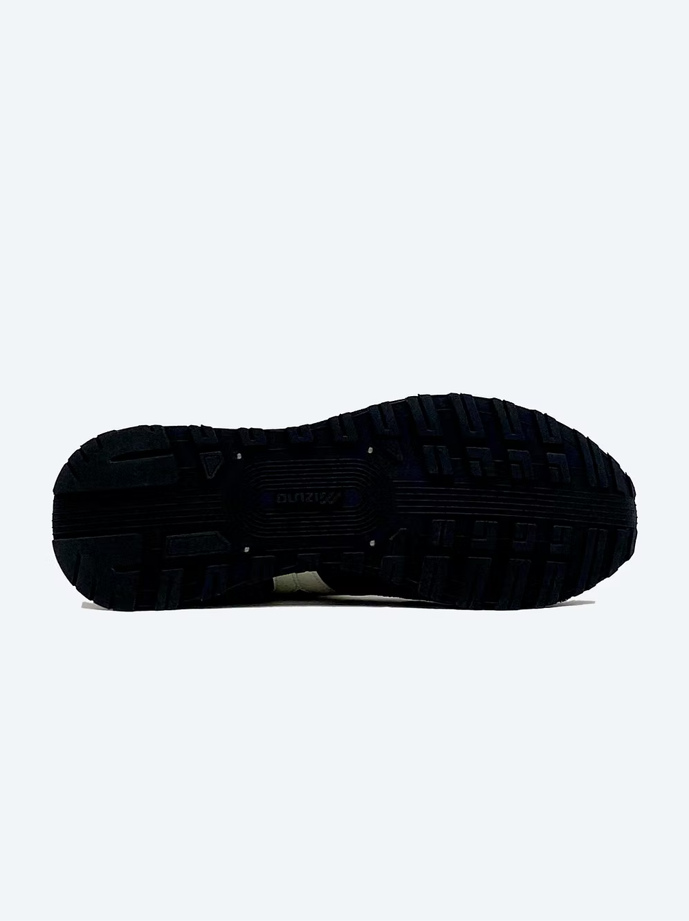 Mizuno RB87