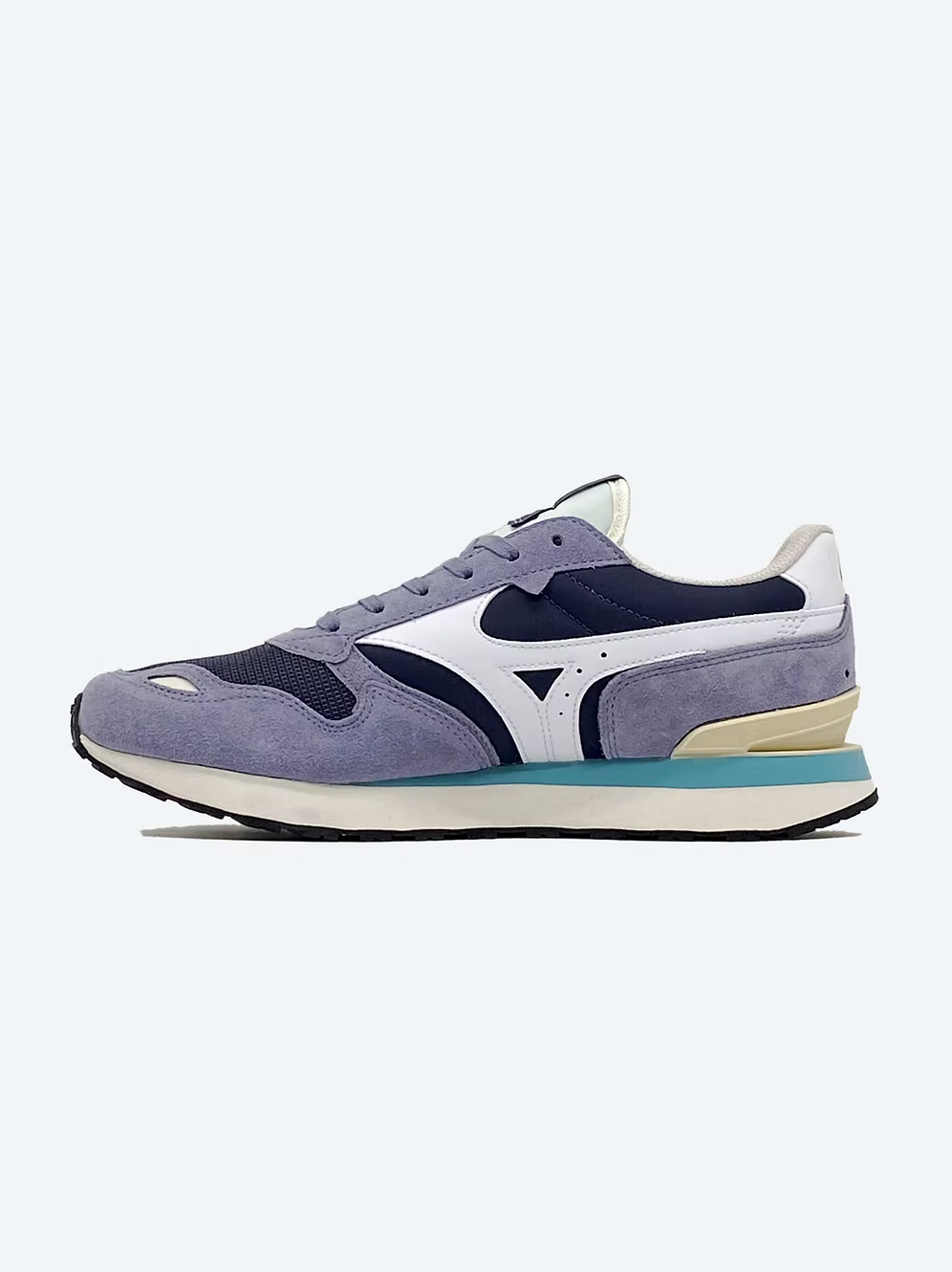 Mizuno RB87