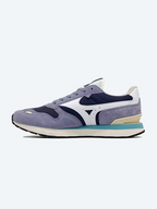 Mizuno RB87