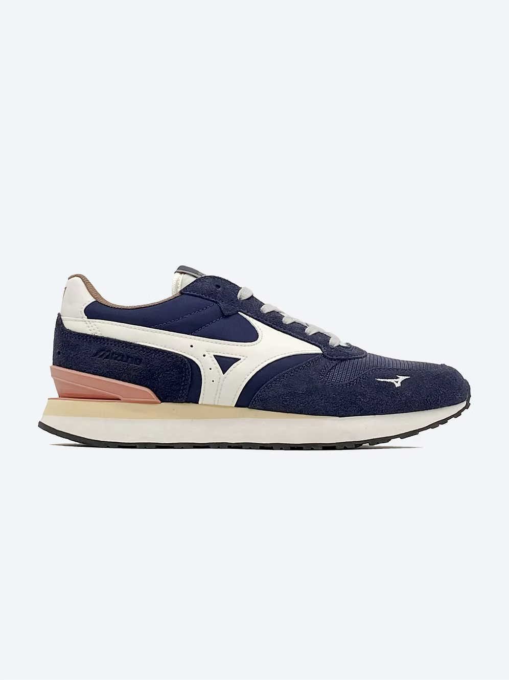 Mizuno RB87