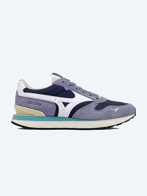 Mizuno RB87