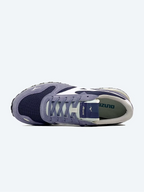 Mizuno RB87